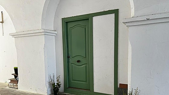 Malaga woman, 54, killed by partner in Motril