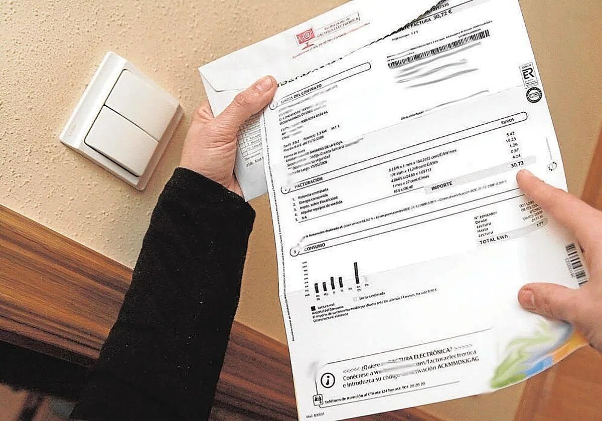 Consumer group warns of trick used by some electricity companies to attract customers