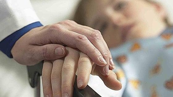 Life expectancy for cystic fibrosis now exceeds 50 years thanks to new treatments