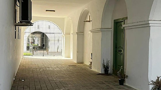Malaga woman killed by partner in Granada's Costa Tropical town
