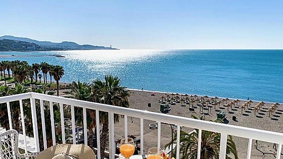 Tourist accommodation providers continue to slam the 40 pieces of information they have to collect from each guest in Spain