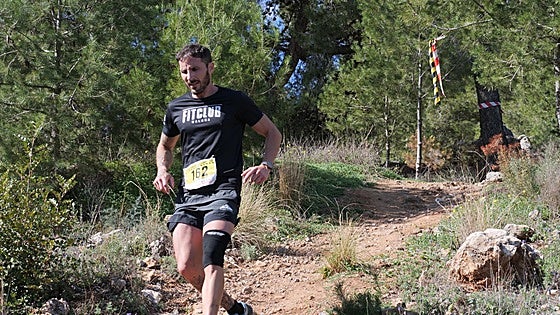 Torremolinos launches wide-ranging programme of sports activities in lead up to San Miguel fair
