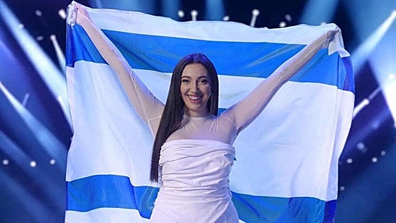 Spain will withdraw from Eurovision song contest if Israel is allowed to take part