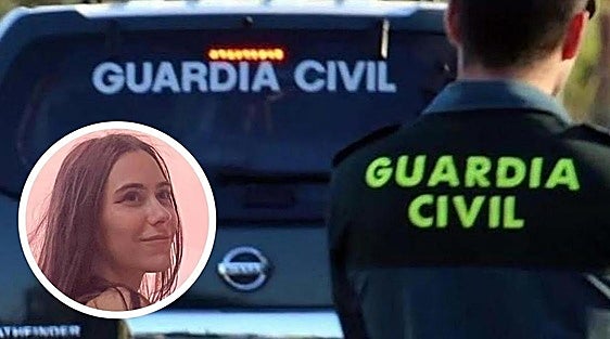 Police arrest driver of car in which a 26-year-old woman died in Estepona