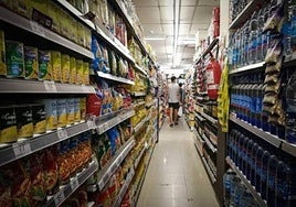 Cheapflation: what is it and how do you avoid it in your shopping trolley?