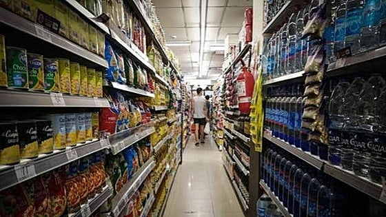 Cheapflation: what is it and how do you avoid it in your shopping trolley?
