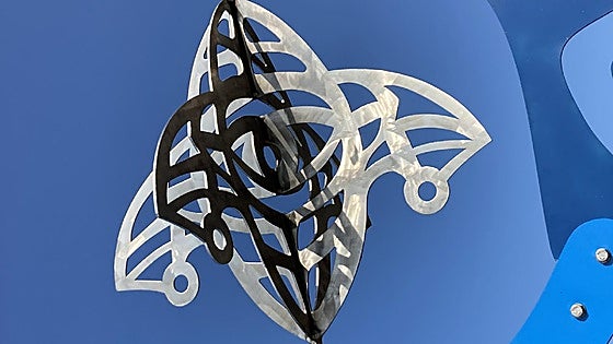 Be inspired by an exhibition in the Axarquía's Cajiz