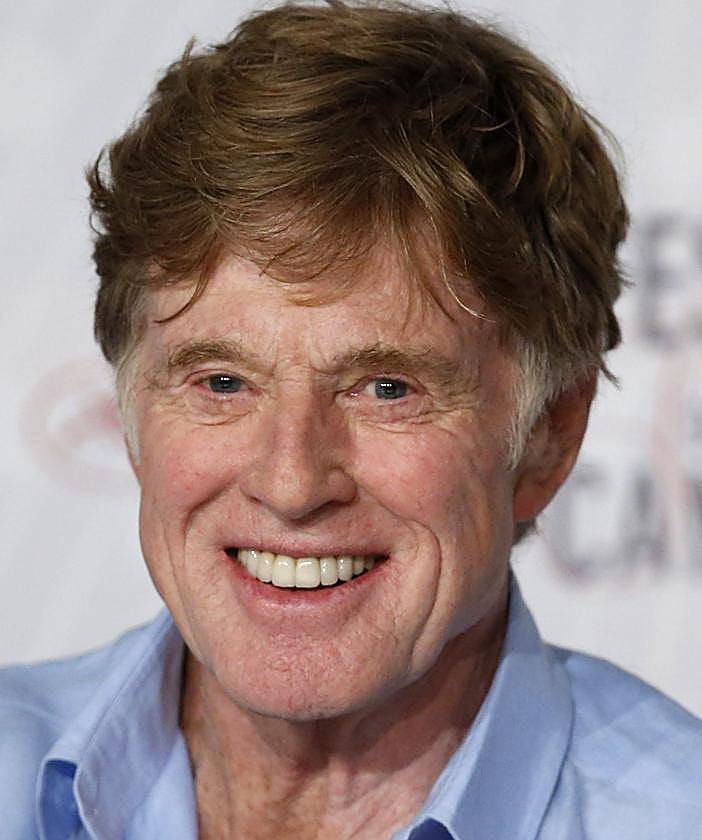 Strangers in paradise