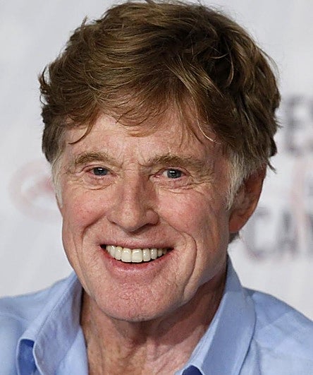 Strangers in paradise