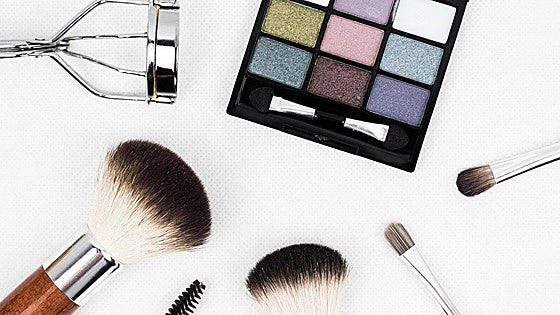 Beauty industry contributes 19 billion to Spain's GDP and exports more than wine and olive oil