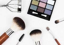 Beauty industry contributes 19 billion to Spain's GDP and exports more than wine and olive oil