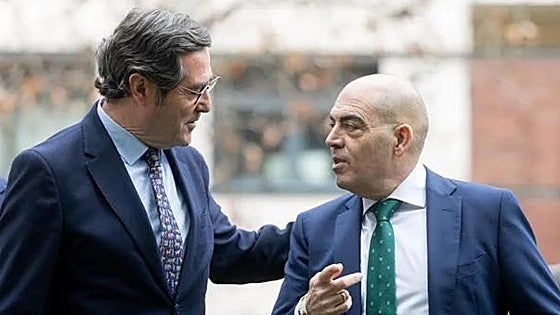 Business leaders speak out on obligation to provide customer service in Catalan throughout Spain