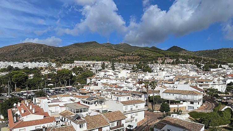 Benalmádena to carry out study into empty properties to increase rental offer in town