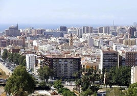 Bank of Spain warns of shortage of 700,000 homes to meet housing demands