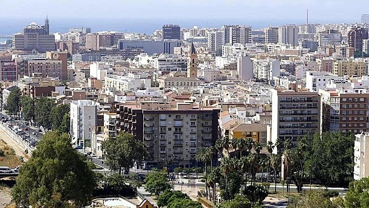 Bank of Spain warns of shortage of 700,000 homes to meet housing demands