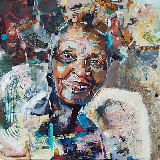 Enjoy an art walk around one of Spain's prettiest towns