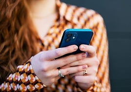 Major bank in Spain found guilty 'for failing to do everything in its power' to prevent customer from being scammed