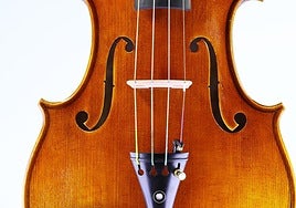 Fuengirola lines up an extensive range of cultural activities for October