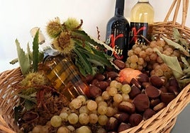 The culinary festivals put the spotlight on locally grown produce and traditional dishes. SUR