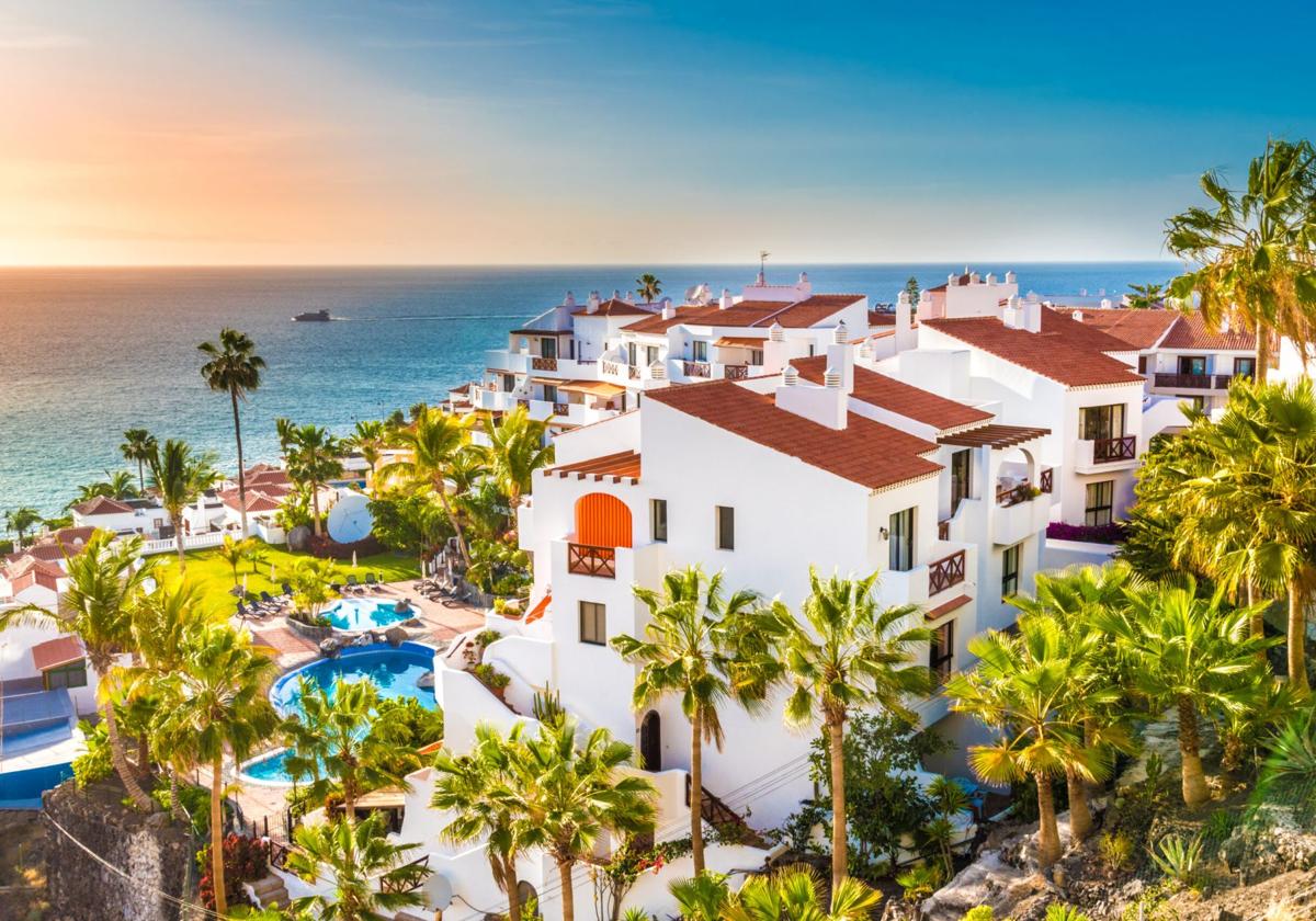 Moving to Spain? 7 questions that could save you money