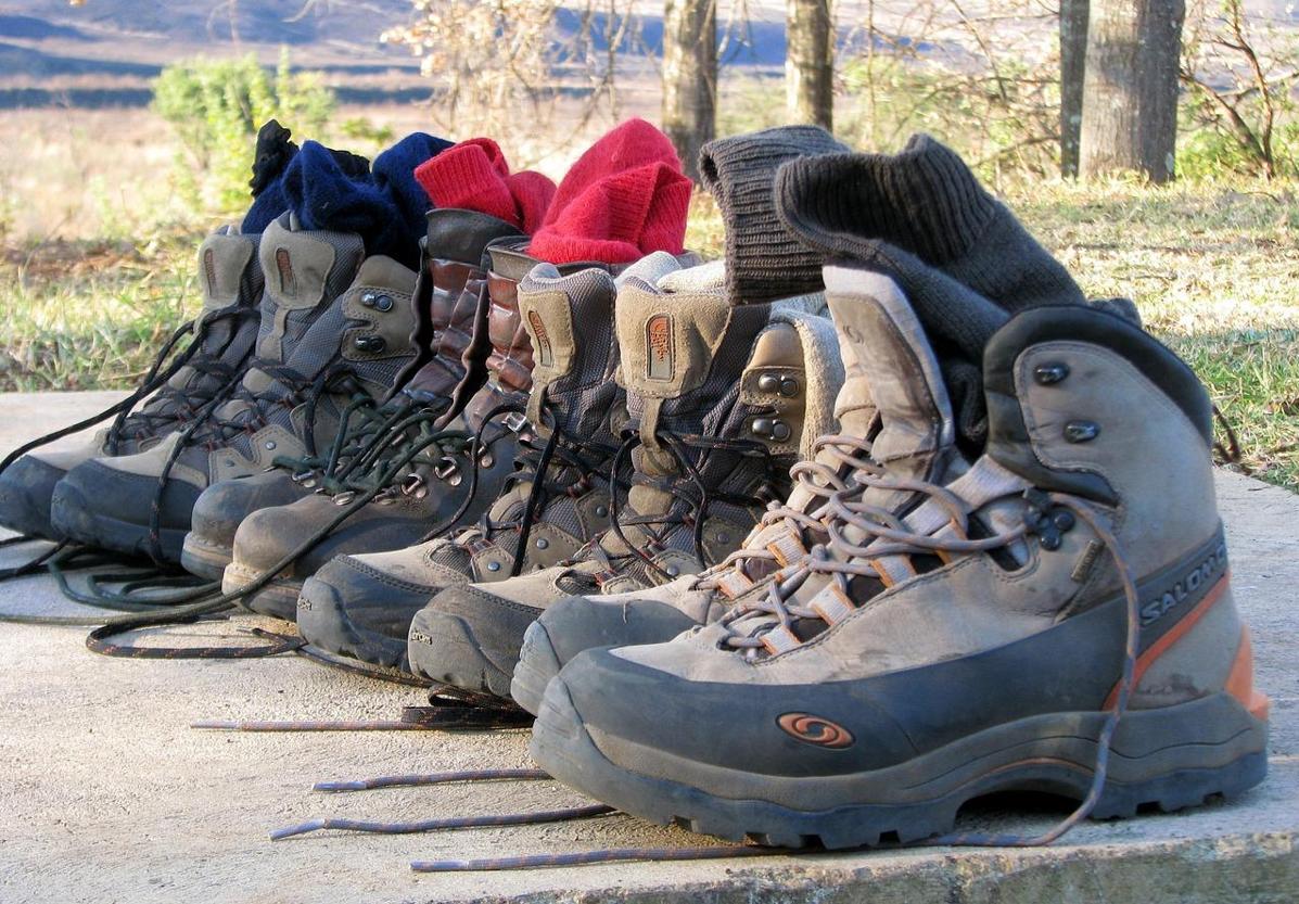 Marbella commits to environmental education with ten free walks through protected areas