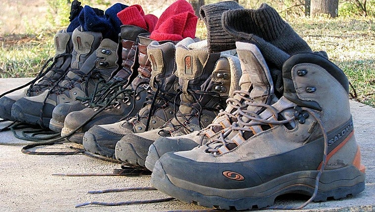 Marbella commits to environmental education with ten free walks through protected areas