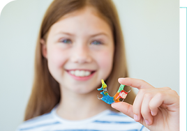 More Than Braces: A Fresh Look at Children’s Dentistry in Marbella