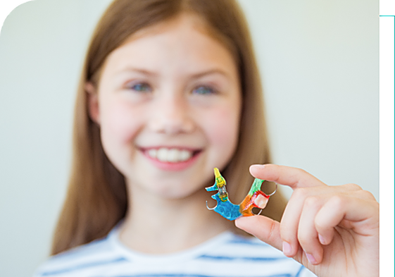 More Than Braces: A Fresh Look at Children’s Dentistry in Marbella