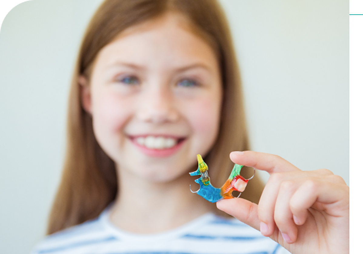 More Than Braces: A Fresh Look at Children’s Dentistry in Marbella