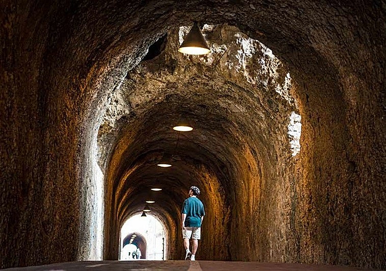 Costa del Sol town seeks best shots for 2026 tourism calendar