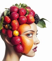 Skincare: what you should be eating to achieve your dream complexion