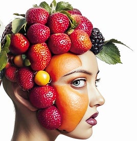 Skincare: what you should be eating to achieve your dream complexion