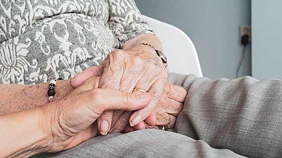 Marbella allocates 29.5 million euros to home care over next three years