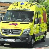 Cyclist dies after early morning crash on Costa del Sol