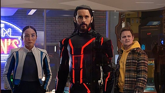 Cinema box office takings plummet to worst level since the Covid pandemic in Spain