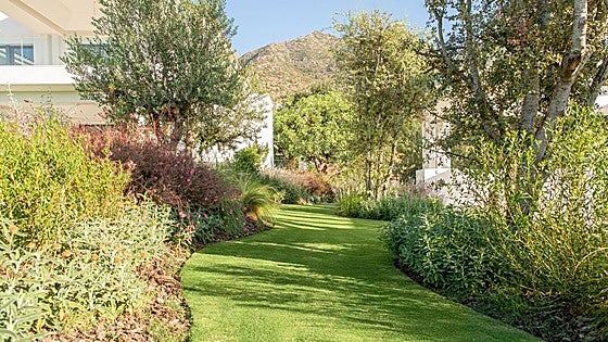 Creating Complete Spaces: Design, Construction, and Care for Every Environment