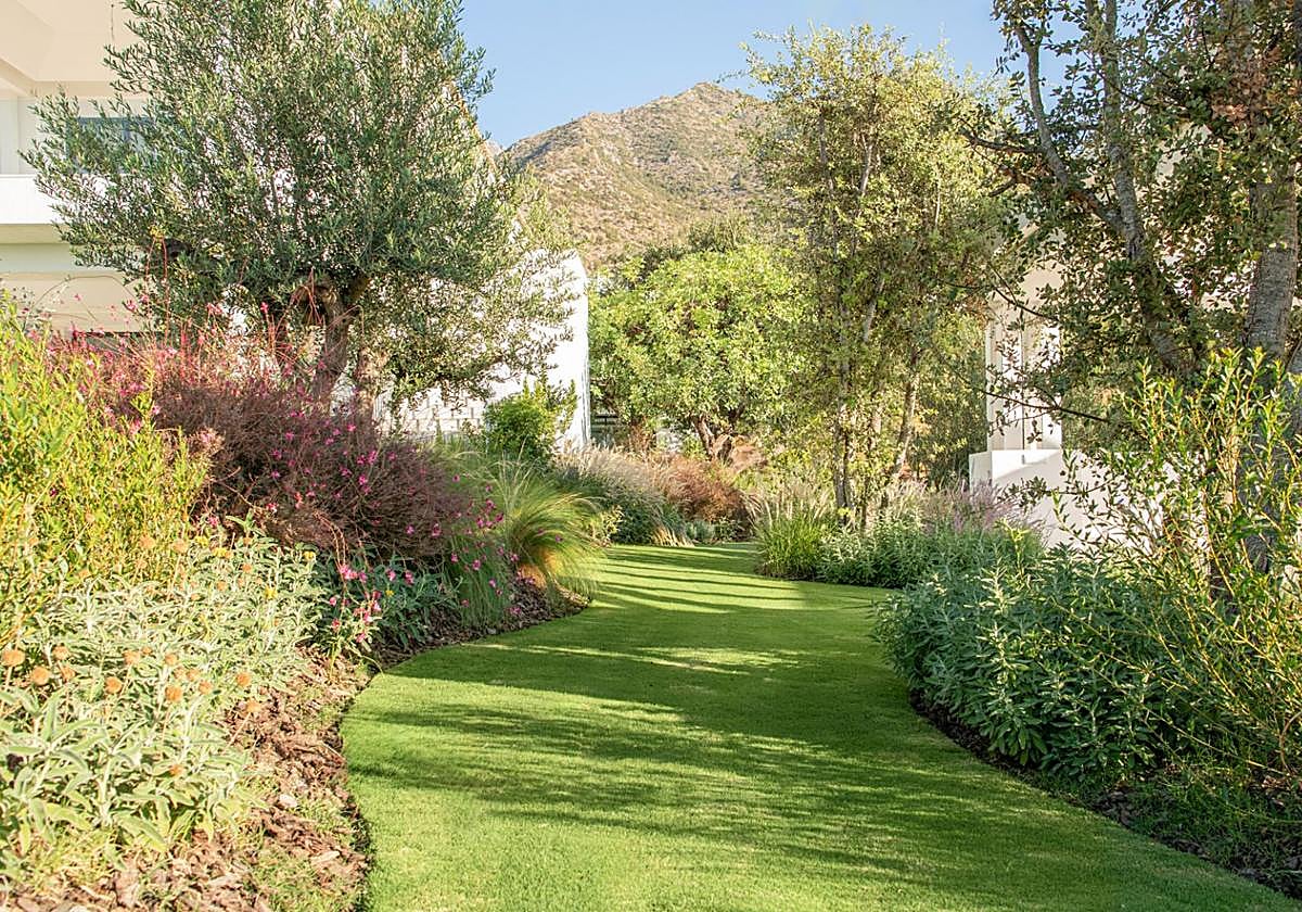 Creating Complete Spaces: Design, Construction, and Care for Every Environment