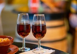 Jerez de la Frontera named as Spanish Capital of Gastronomy 2026