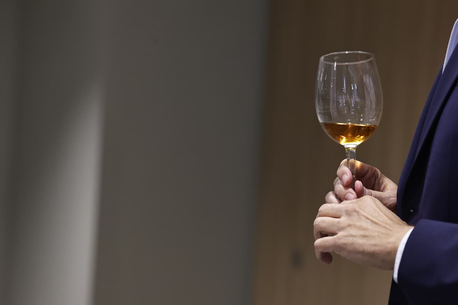 SUR Wines &amp; Gourmet 2025, in pictures