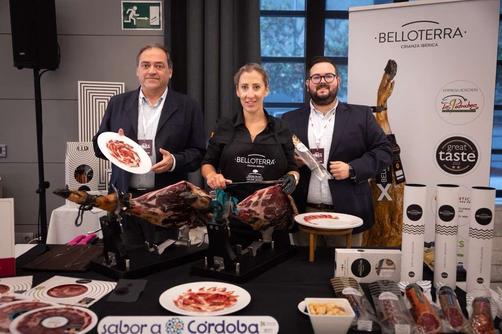 SUR Wines &amp; Gourmet 2025, in pictures