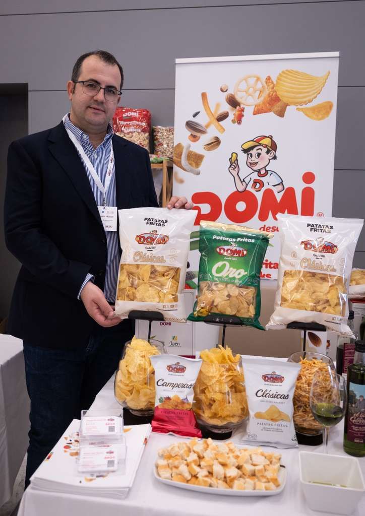 SUR Wines &amp; Gourmet 2025, in pictures