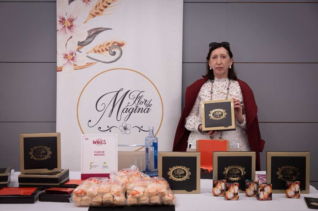 SUR Wines &amp; Gourmet 2025, in pictures