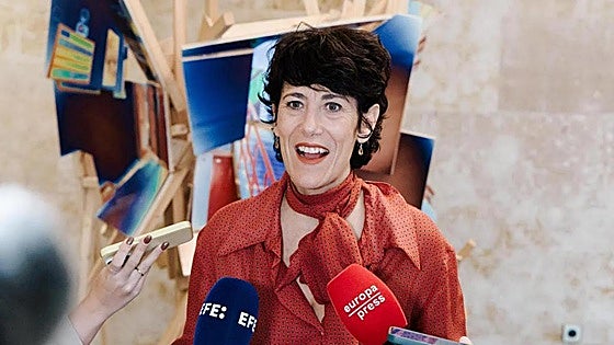 Government backtracks on widely criticised payment structure for self-employed in Spain