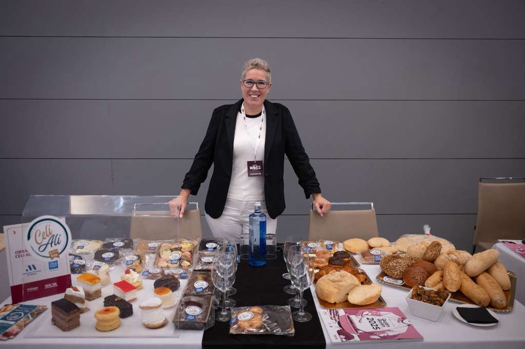 SUR Wines &amp; Gourmet 2025, in pictures