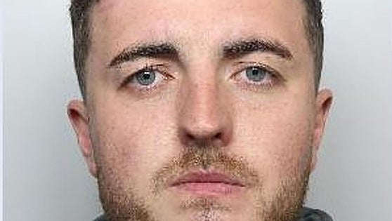 UK police issue appeal to locate convicted drugs dealer with links to Spain