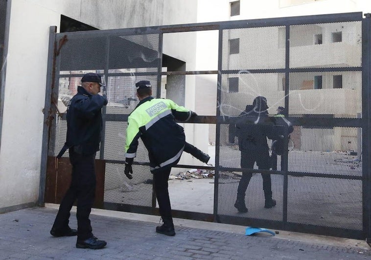 Sorry! Image not available at this time