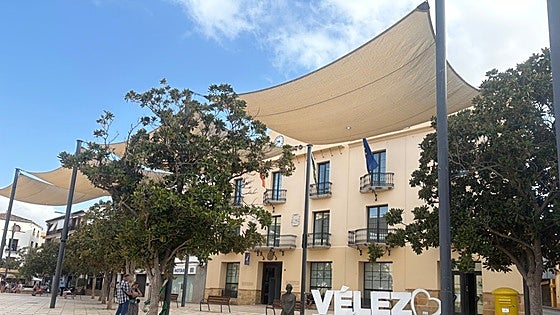 This is why an eastern Costa del Sol town has been recognised for its youth programme