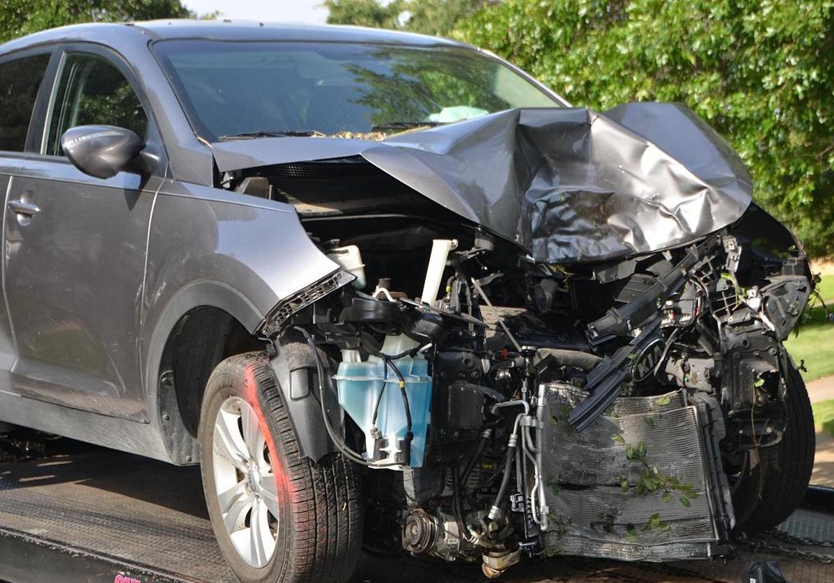 Car insurance prices in Spain reach an all-time high with average premium exceeding 1,000 euros