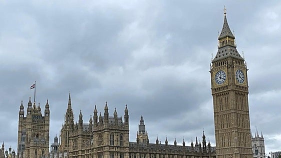 Granada's Costa Tropical to reach over a million people in London during World Travel Market 2025