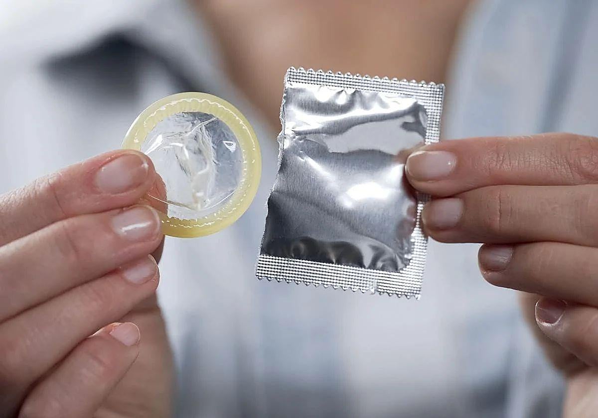 First conviction in Spain for sexual assault after removing a condom without warning in a consensual relationship
